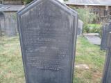 image of grave number 736922